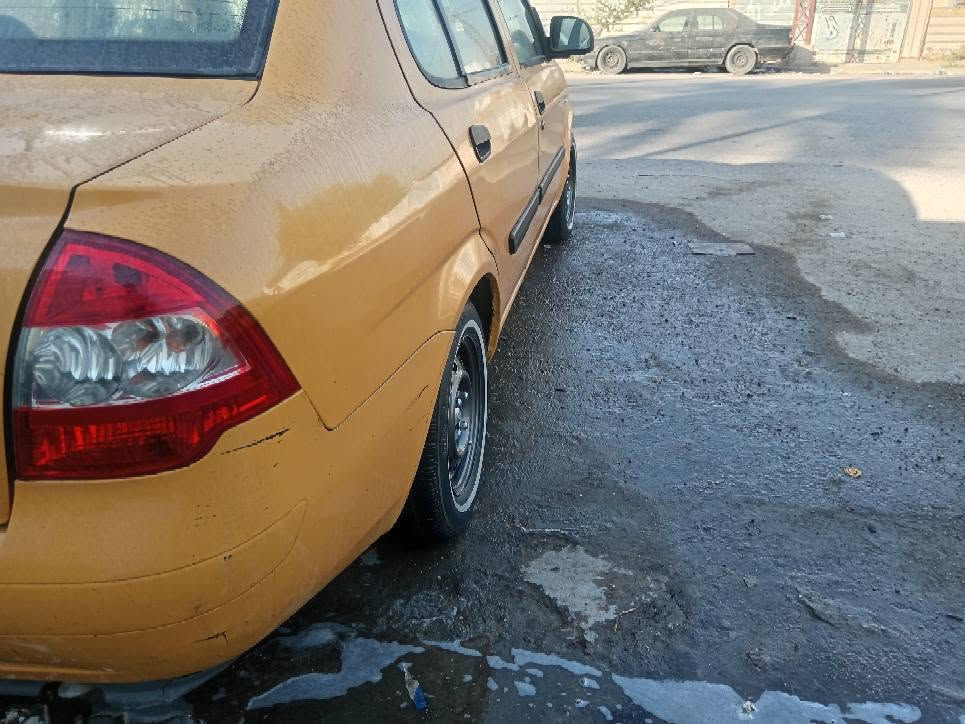 سلام عليكم طيبه موديل2016 سياره جاهزه كير محرك صدر تخم تاير بلجيس تبريد ثلج سياره جاهزه بيها قطعتين صبغ بدون دواخل رقم دولي تخم تاير خط ابيض سيبايه سحاره جاهز اسعر 34 رقمي *********** بغداد, العراق
