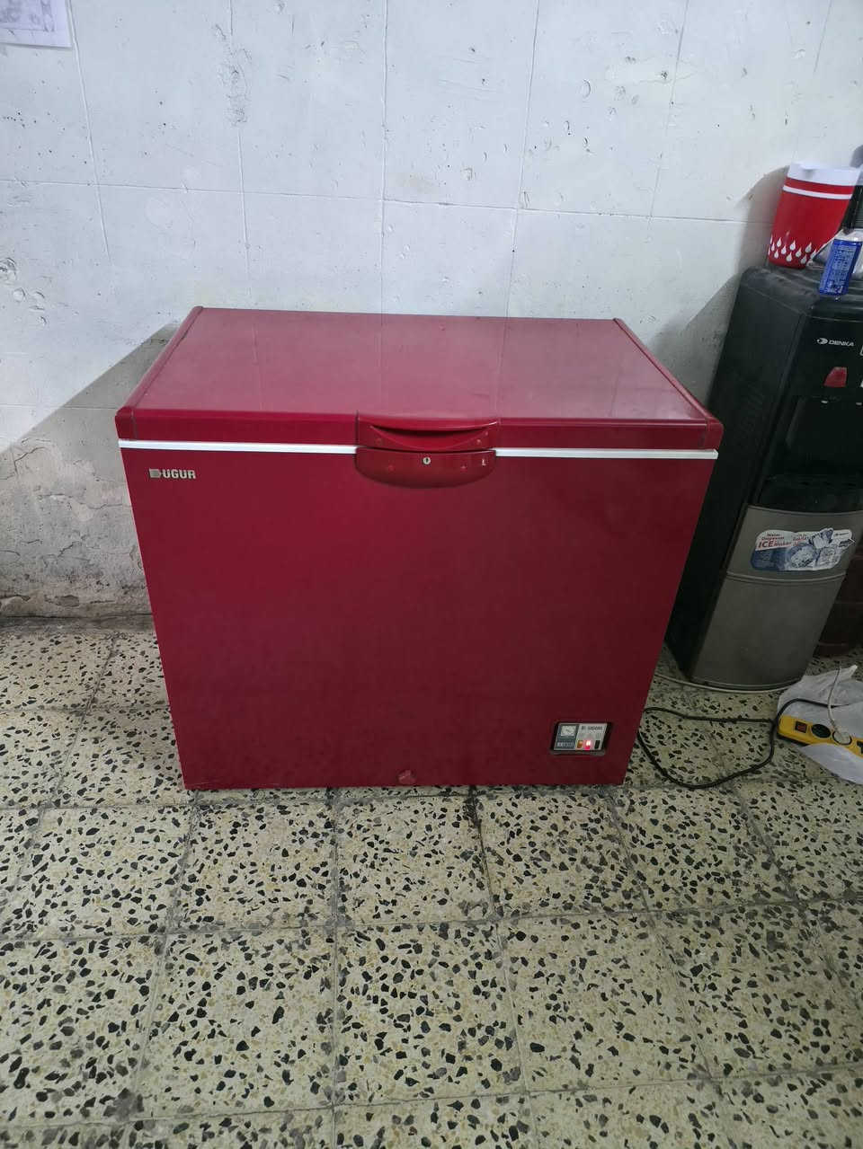 اغراض بيت للبيع نظيفات كلش العنوان بغداد حي الجهاد


**إذا كنت صاحب هذا الإعلان وتريد حذفه لأي سبب، رجاءا أرسل رسالة إلى الدعم الفني**