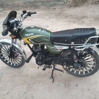 للبيع سونك موديل 25 محرك جواكيج 200cc كهربائيات شغاله بصمات اثنين بي و...