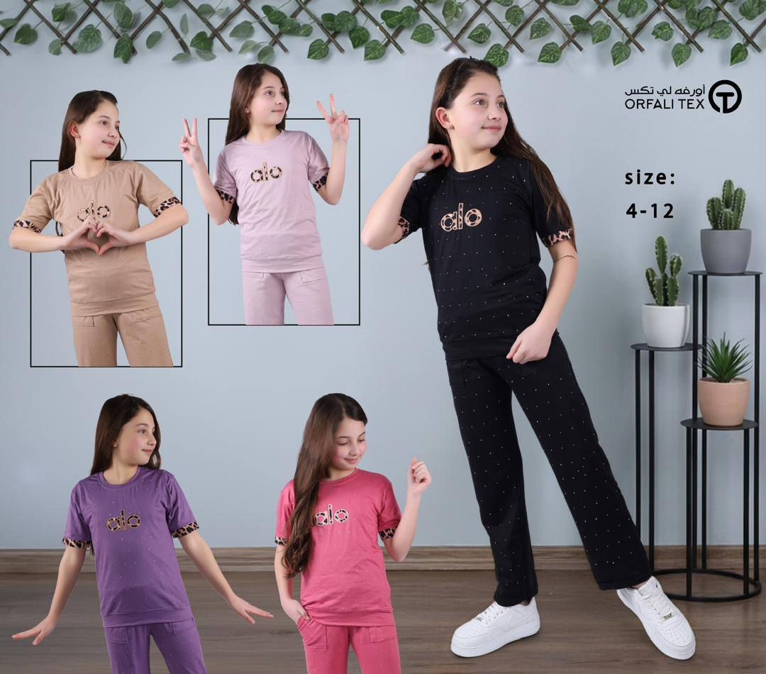 تشكيله واسعه من موديلات تراك بناتي تركي فول درجة اولى
قياس 4/6/8/10/12 سنه
سعر 15 الف
العنوان سوق بعقوبة خلف جامع الفاروق السوق المسكف مال تنزيلات ازياء البياتي


**إذا كنت صاحب هذا الإعلان وتريد حذفه لأي سبب، رجاءا أرسل رسالة إلى الدعم الفني**