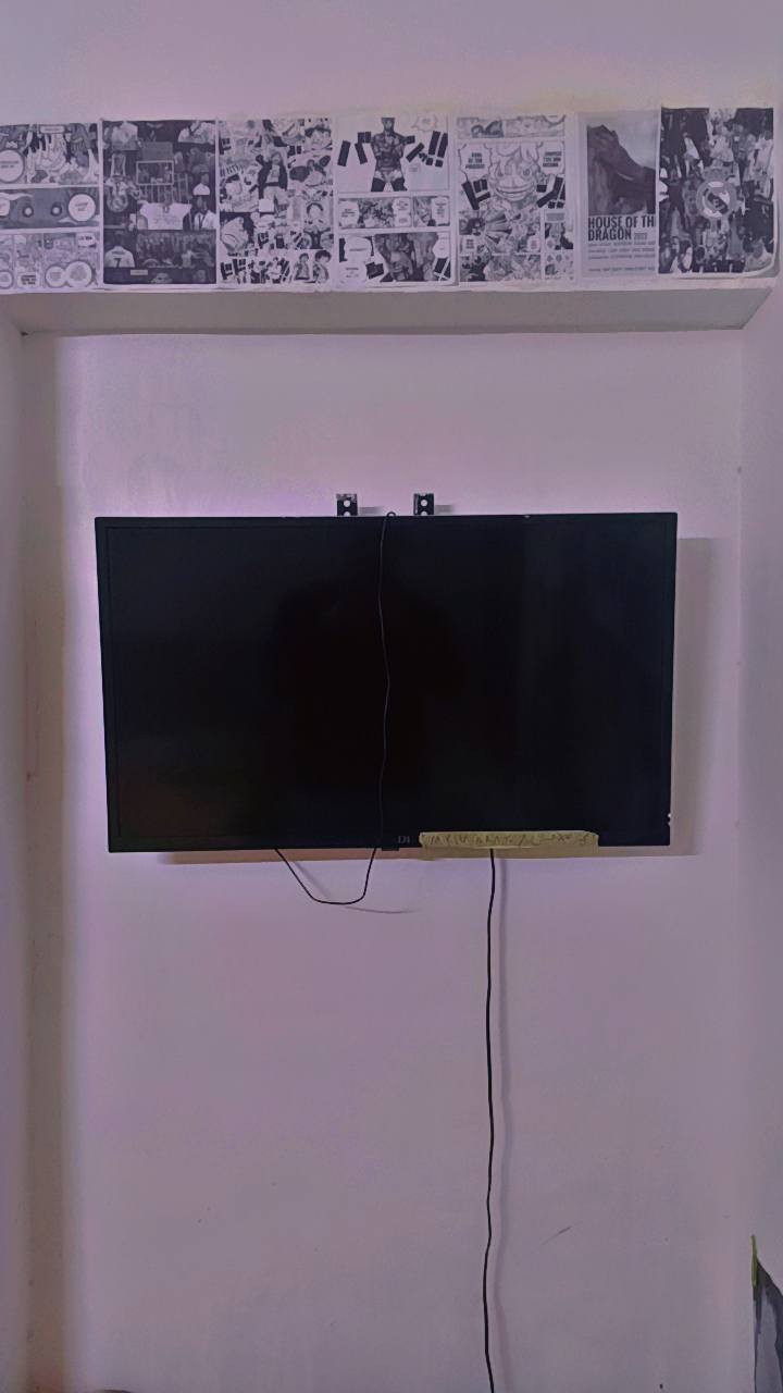 بلازمة للبيع تكنيك سريع اخر اصدار حجم 32

100 الف مكاني بغداد البياع حي شهداء
***********
