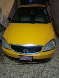 موديل ٢٠١٠ • رقم احمر نينوى • من الوكيل