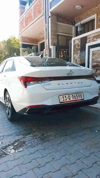 النترا موديل 23 ماكينه 2000 دوش ماشيه 27 ***********بغداد السعر 165
