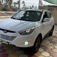 توسان • ٢٠١٥ • كربلاء طويريج