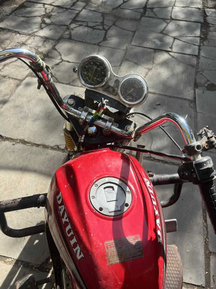 سلام عليكم
ستوته موديل 2020 بيه تبخير 
ويرادله شغل بلكهربايات 
بيع او امراوس 
هاتف:***********
‭***********‬
