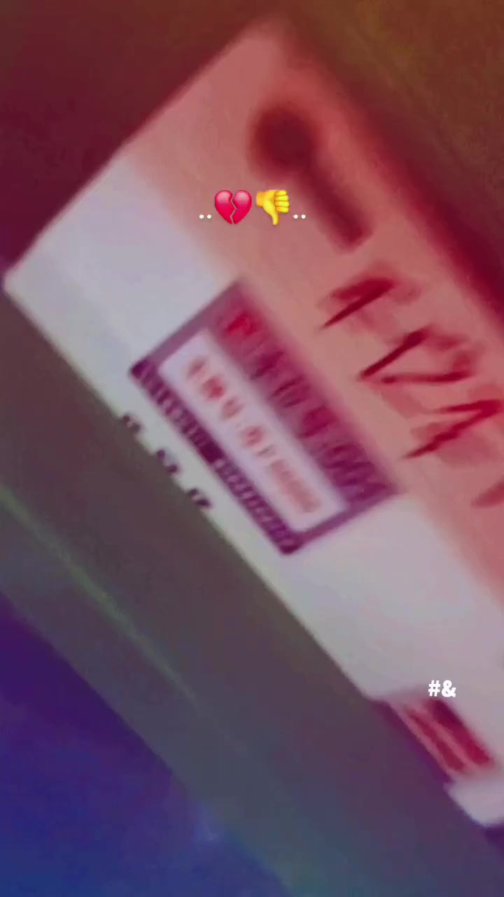 ... سلام عليكم ستوته مديل ٢٣طالع بل ٢٤ ستوته مكفول ركبه وشاصي و مكينه ام الفهد الوكيل مجمع السلامي اوراق صوالي ستوته خير من الله و اي نقص ما بيهه السعر ملونين و ٢٥٠ وبيهه مجال و هاذه رقمي *********** و خاص متواجد ب كل وقت
