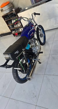 ادوات مكينه • سونك • بريك