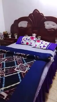 غرفه نضيفه • للبيع • حله محاويل