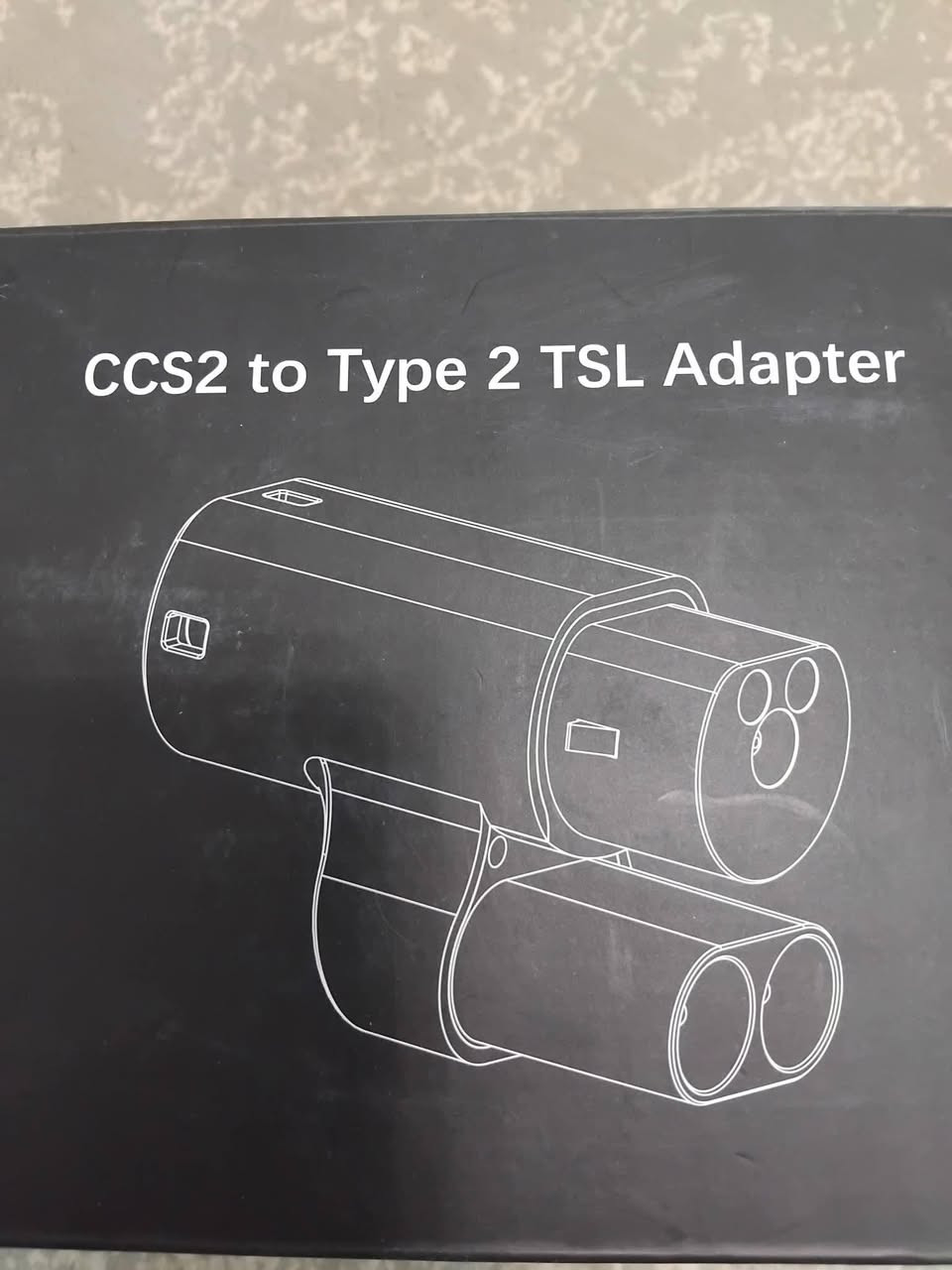 السلام عليكم للبيع


**إذا كنت صاحب هذا الإعلان وتريد حذفه لأي سبب، رجاءا أرسل رسالة إلى الدعم الفني**