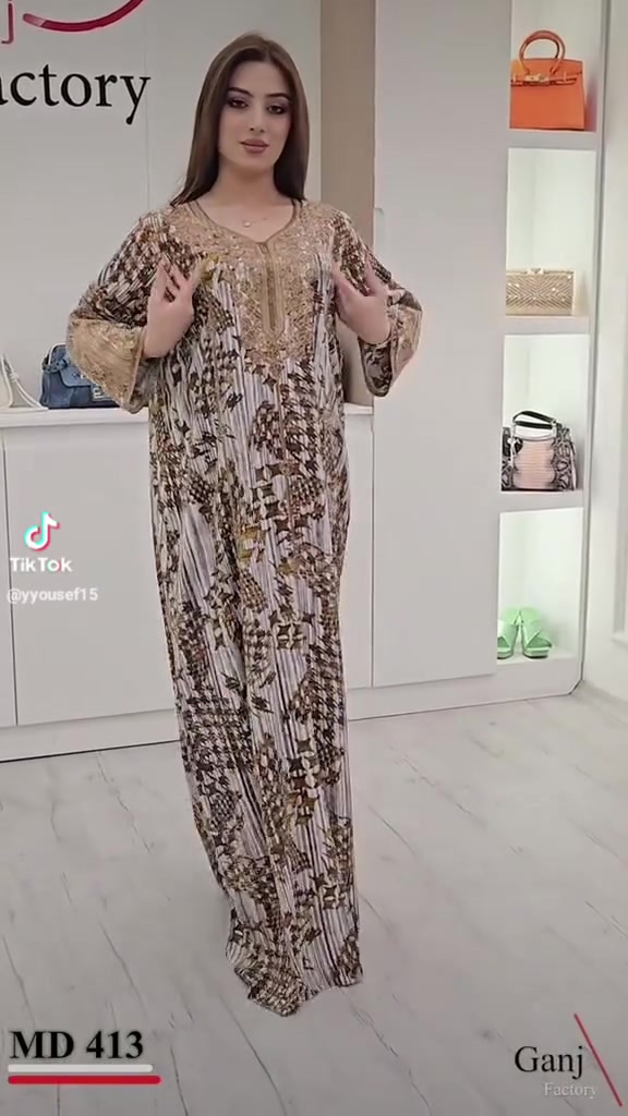 العنوان الموصل 🌹 حي النور 🌹 عمارة الكرم ♥️ ازياء سنتر النور ♥️ قرب ركن البيت الكندي


**إذا كنت صاحب هذا الإعلان وتريد حذفه لأي سبب، رجاءا أرسل رسالة إلى الدعم الفني**