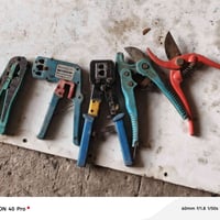 كل من وسعره بغداد ٠٧٧١٢٠١٩٣٠٧بي وتساب