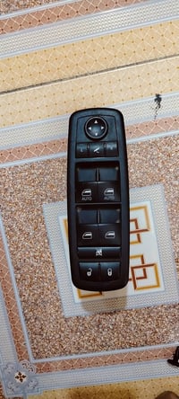 غراض جيب • تفصّيخ • بغداد الامين الثانيه