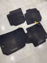 كاعيات كيا فورتي 2018 اصليات ام الطباكه ب40 مكاني بغداد توصيل موجود 07...