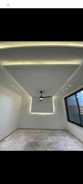 اشتغل سقوف وتغليف جدران سعر المتر 10الف كرسته وعمل الستفسار اتصل ‏‪***********‬‏ العمل فقط داخل كربلاء# +جميع انواع الصباغ اشتغل + بديل رخام + بديل خشاب#""@
