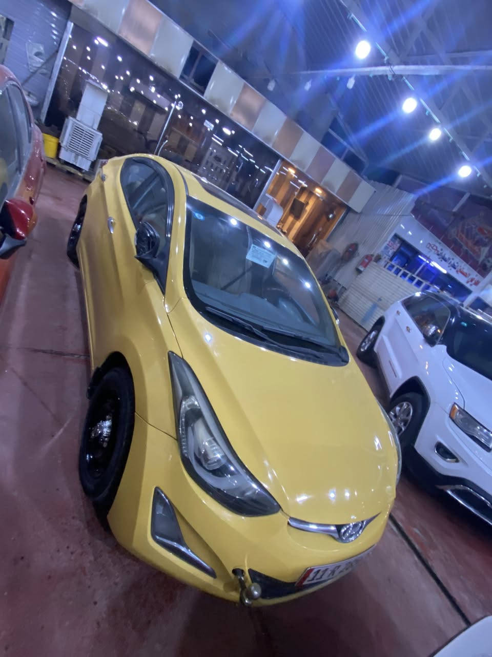 سلام البيع مستعجل النتر ٢٠١٥ ‏فول مواصفات فتحة شاشة جلد داخل صاج ضربتها فقط باب البدل الخلفي خليجية جديدة معنى كلمة ماشية 100 محرك 1800 Dosh 
￼ رقم￼*********** م بغداد دولي شراي يتصل ويدل السعر 115 وبيها مجال الشراي ￼￼
