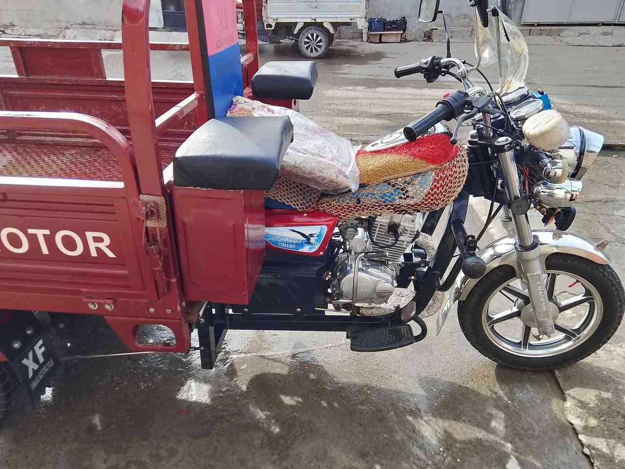 تفاصيل داخل الصور


**إذا كنت صاحب هذا الإعلان وتريد حذفه لأي سبب، رجاءا أرسل رسالة إلى الدعم الفني**