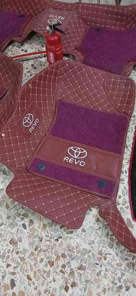 سلام وعليكم اخوان تخم كاعيات مال بيكم مامستخدمات جدد ومطفايه ومثلثه اصليات وفرشت دشبول السعر 150 
المكان بغداد ***********
