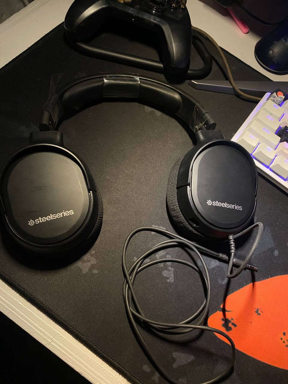 ٣٠ الف عله اول تم


**إذا كنت صاحب هذا الإعلان وتريد حذفه لأي سبب، رجاءا أرسل رسالة إلى الدعم الفني**