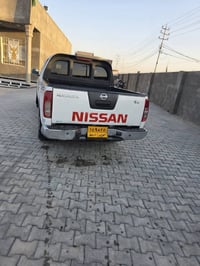 نيفاره • ٢٠١٣ • رقم اربيل