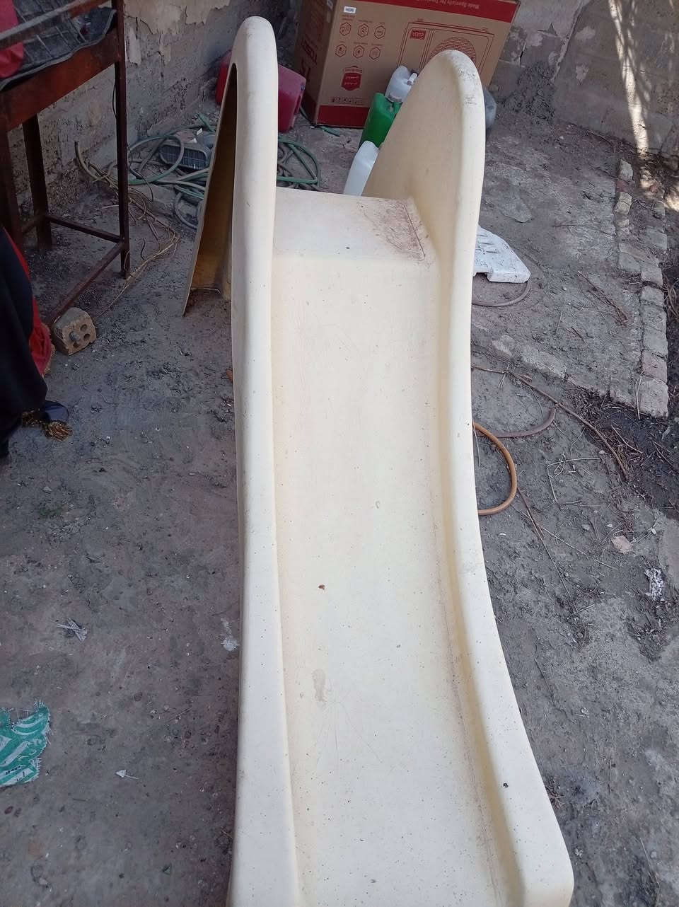 راسلوني خاص جديدة خوش قطعة قوية عضك عاج 🌹 قوية راسلوني


**إذا كنت صاحب هذا الإعلان وتريد حذفه لأي سبب، رجاءا أرسل رسالة إلى الدعم الفني**
