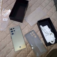 ذاكرة ٥١٢ • رام ٨ • اندرويد ١٤
