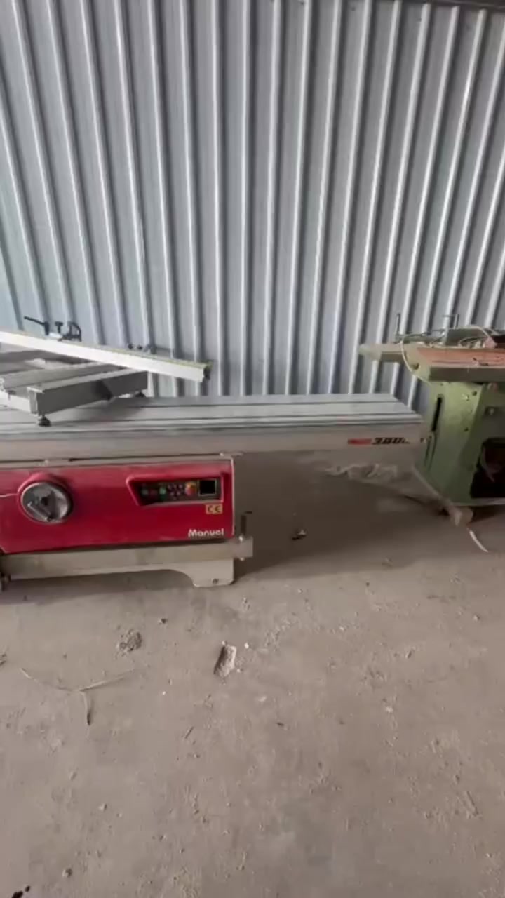 معمل. لبيع 
لاصقه اوزقونيا 4مراحل 2020 
منشار مزراق 3800موديل 2018دبل عربانه 
كمبريسر 550لتر عامودي 
منشار تركي حجم 150
اربيل صناعه جنوبيه خلف شركه اوسكار فرع نجارين 
***********واتساب 
***********واتساب
