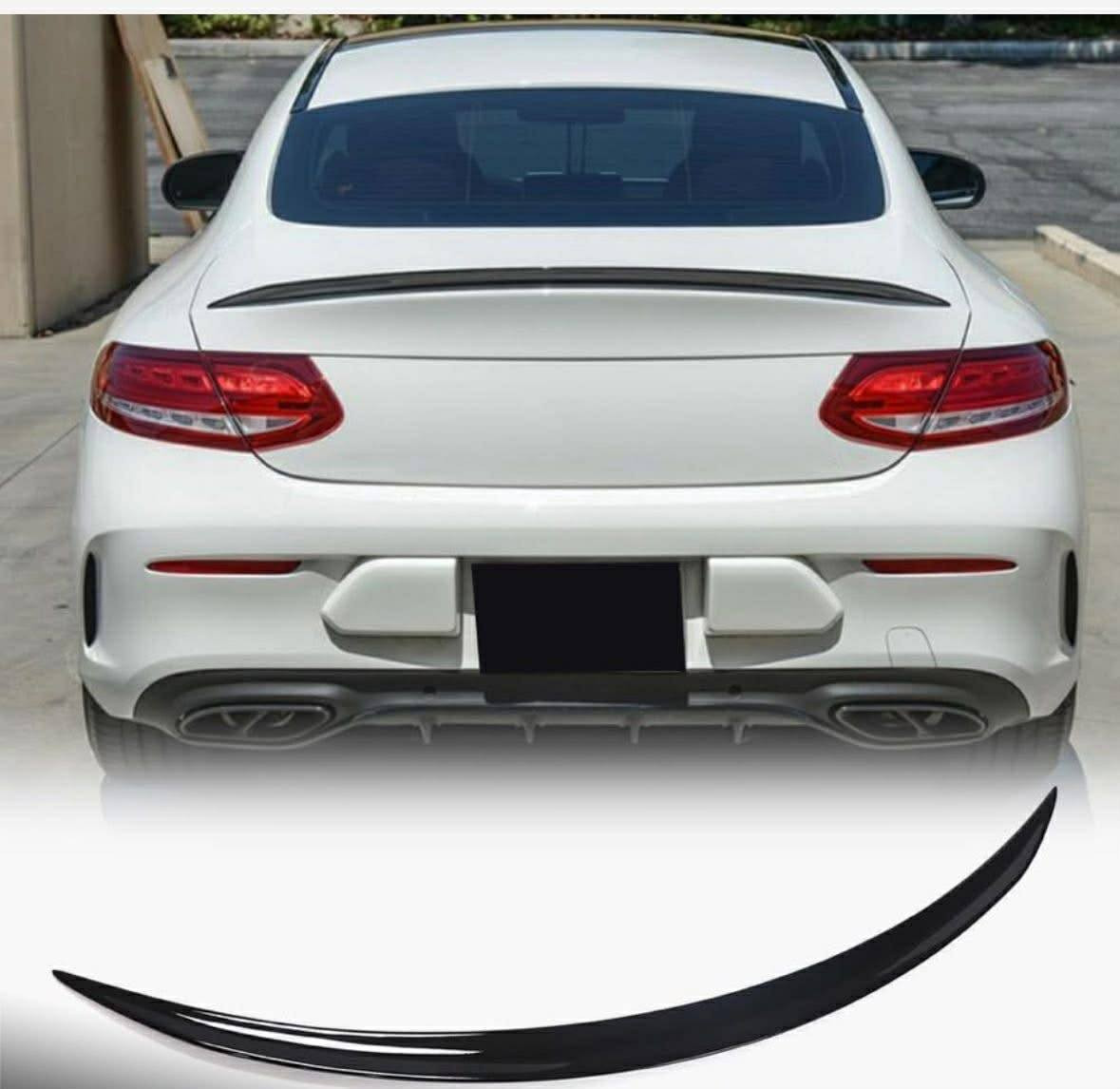 السلام عليكم اخوتي
توفرت غراض بسعر حلو 

مكاني بغداد ماعندي توصيل 

ماوس اصلي متل تفصيخ 

دبل ماوس اصلي تفصيخ 
الماوسات يرهمن C E G cls 
دكتات تبريد E  class اصليه فاتحهن من سيارتي بدون ضوه
شباك E class جديد ممستخدم 

سبويلر خلفي مال c class coupe 
الي يخدمنه هذا رقمي 
***********
