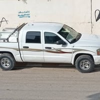 دوج بكاب ادوات لبيع واذا اكو مراوس حسب قناعه سعر 55 رقمي 07705068266