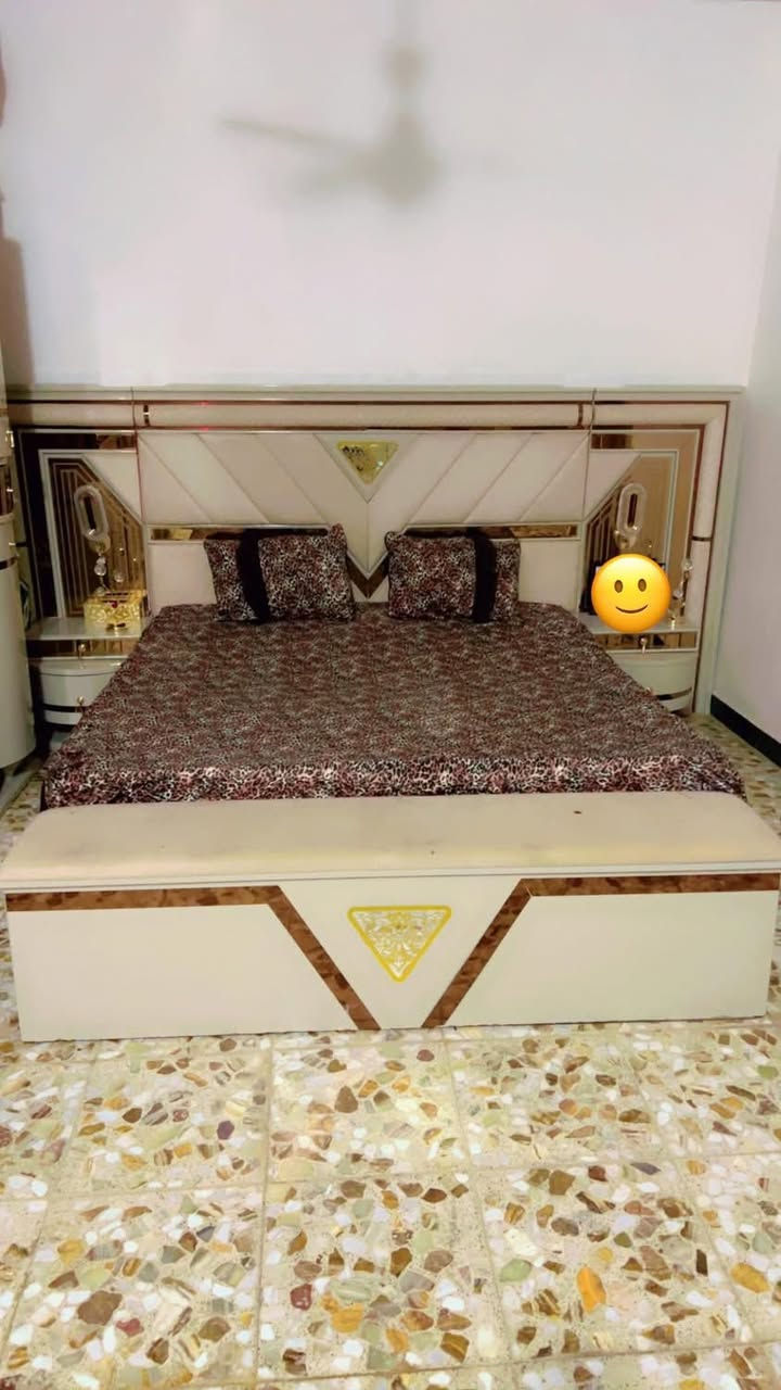 للبيع مكاني واسط


**إذا كنت صاحب هذا الإعلان وتريد حذفه لأي سبب، رجاءا أرسل رسالة إلى الدعم الفني**