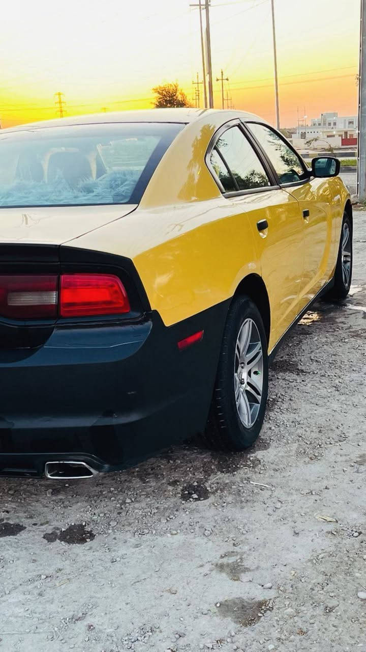 البيع جارجر 13خليجه رقم بغداد جديد مصفره هيئا وغرامات سونار موجود بلمنشور كير مكينه اكسل كله كفاله شراي يتصل ع رقم *********** مكان سياره ميسان المجر
