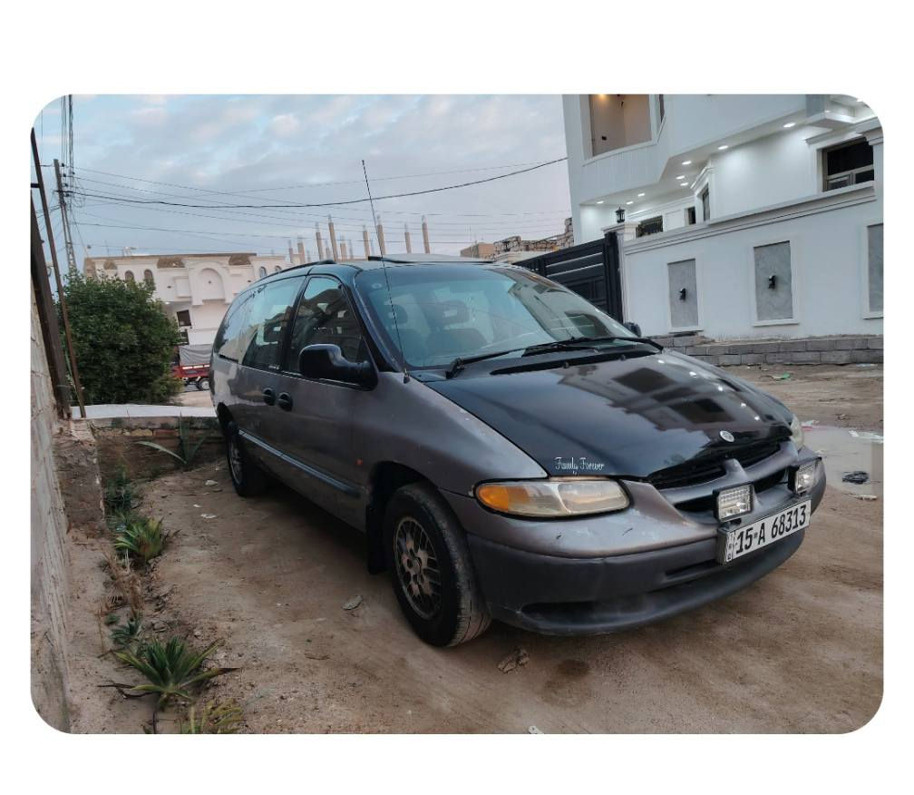 السلام عليكم
دوج موديل 97 انبار دزلي بلاد جاهزه من كلشي بيه جراد بسيط محرك كير صدر كهربائيات تخم تاير تحويل مباشر عنوان رمادي السعر 43 بيه مجال للاستفسار *********** غرفه شركه كلهه بلاد
