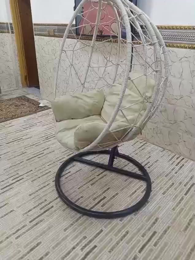 من الخاص للبيع المرجوحه ٥٠ والطباخ ب٧٠ بيهن مجال للشرايه الاستفسار اتصل ع الرقم,***********
