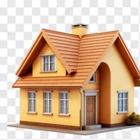 بيت • الفرات شارع الصب • ٢٠٠م