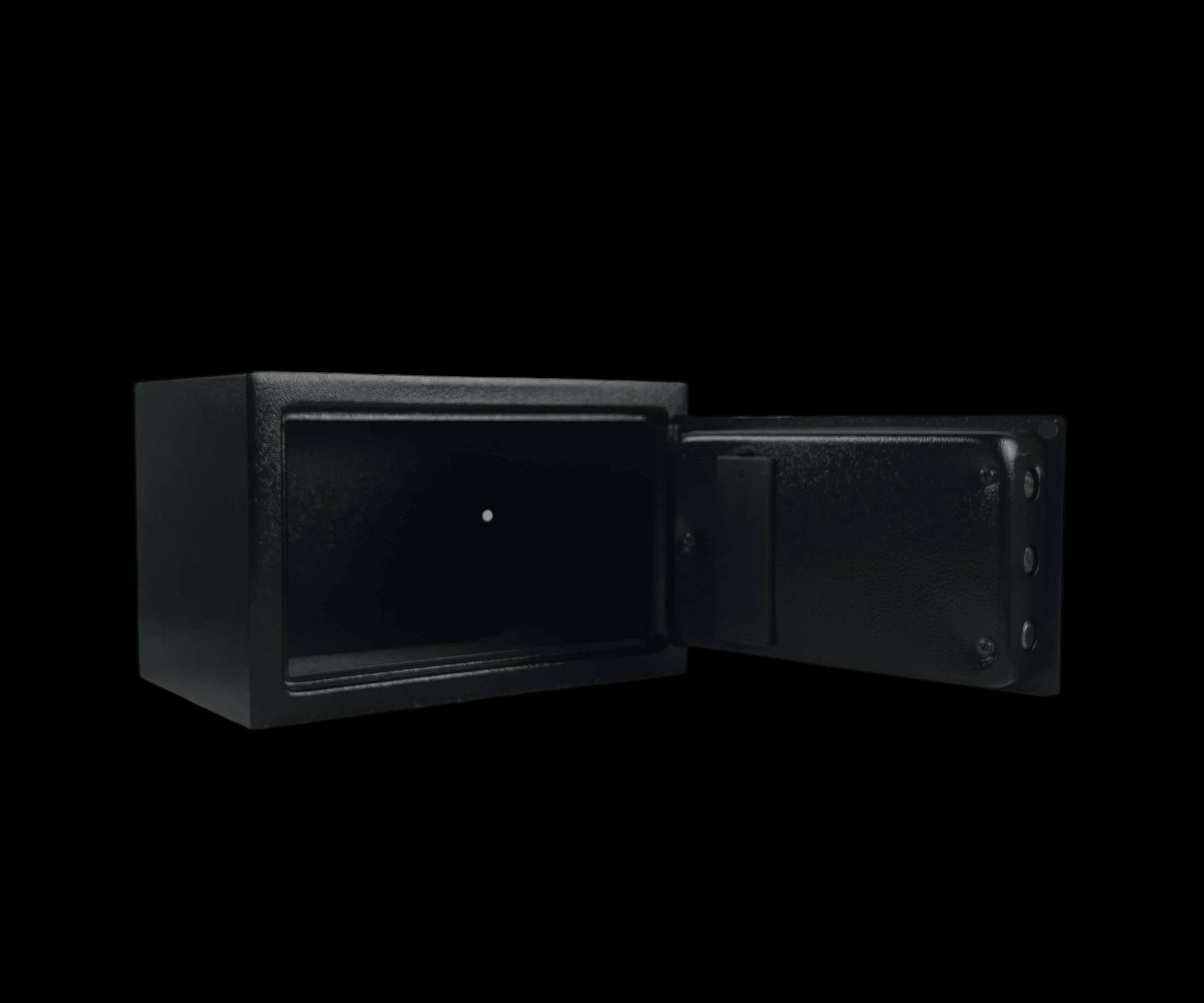 فلوسك بأمان 🥰 🥰 
قاصه رقميه الحجم الوسط الاكثر امانا 
السعر 45الف والتوصيل مجانا


**إذا كنت صاحب هذا الإعلان وتريد حذفه لأي سبب، رجاءا أرسل رسالة إلى الدعم الفني**