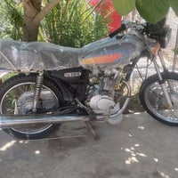 وراق مديل ١٧ 07747100921