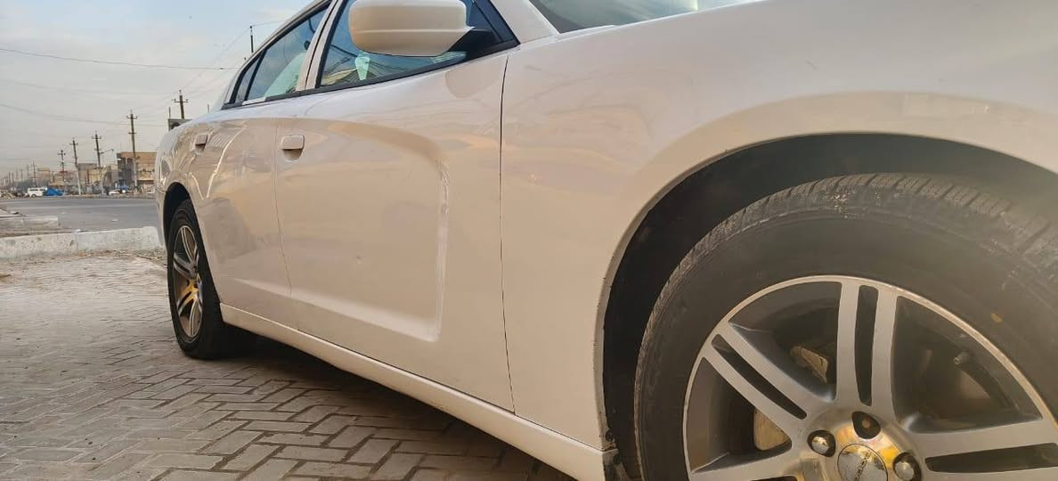 سلام عليكم جارجر 2013
حادثه جاملغ ايسر بدون ايرباك 
بنيد مطبك ولباب مال سايق مبدله نرميه 
مكنه بغداد ***********6
وتفاصيل البقبه
