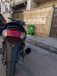 الـسـلام عـلـيـكـم🩶 سـكـنـس فـحـل كـولـد للـبـيـع نـوزل طـلاعـات صـالـ...