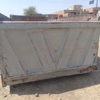 طول ٥١٠ • شاحنة • للبيع