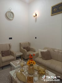 مشتمل ١٠٠م • بناء فول جديد • سند زراعي ٢٥