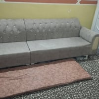 ديوان ٧م • نظيف • كركوك عروبه