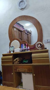 غرفة نوم • جديدة • كربلاء