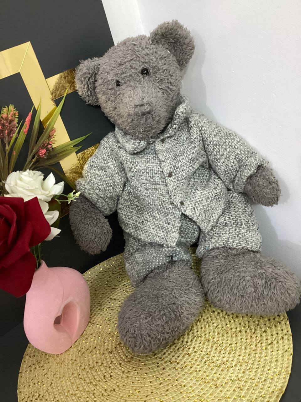 عنددي شليف العاب سوفت قطني حجم وسط والكبير شللليف يتكووون  من ١٠٠ قطعه  يفيد. اصحاب مشاريع وعندي توصيل ايضا بسعر جدا مناسب  وعندي. بيع قطع ايضا ونضافه درجه. اول ويشهد. الله على. كلامي نضافه وجمال قطع. جنننن  جنت ابيع بيهن وخير من الله من داخل بيت بس حاليا دابيت شليف ب اكمله لن. حتاجيت فلوس  عمليه ابني ف دابيعه شليف كامل   وعندي توصيل ايضا او تحبون شوفونه. ب نفسكم


**إذا كنت صاحب هذا الإعلان وتريد حذفه لأي سبب، رجاءا أرسل رسالة إلى الدعم الفني**