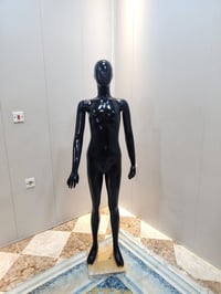 ألعاب أطفال • توصيل المحافظات • للبيع