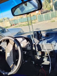 مازده للبيع رقم صلاح الدين فحص كير محرك سرط شرط التحويل والوكاله السعر...