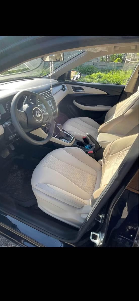 فروشتني خيرا mg 5 2023 استاندارت سويج ويل كب تحديد سرعه مسجل ايباد شاشه كوره ناو زرد بي بوياخ تنهى قوبكي له شاني هيه مكيني تازه تعمير كرايتوه كير بشرته به ناوي خومه سنوي نويه هتاكو ٢٠٢٩ ***********واتس اب يان تلفون ***********شويني سياره هولير سعري ٨٩ ورقه تحويل وكاله وغرامه بشرته أربيل, العراق
