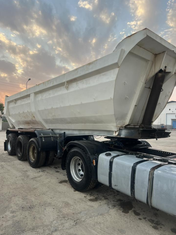 بؤدي توركي بؤفرؤشتن لبيح مكفولا بشرت ***********…***********
