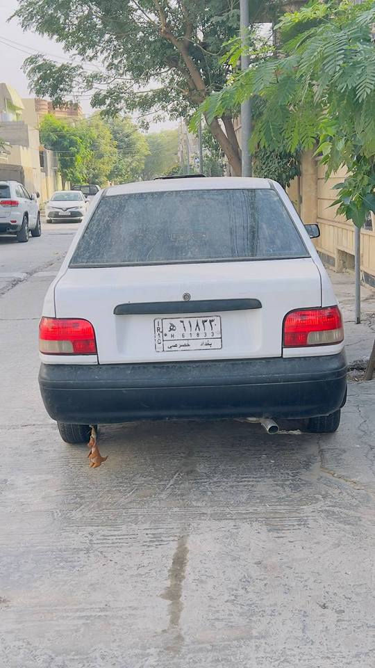 سايبا 2010 تةحويل گيرومةكينةى بي عةيب جوارتايةي لؤك كارةباي هةموى ئيشةكات دةعمي نية كالار, السليمانية


**إذا كنت صاحب هذا الإعلان وتريد حذفه لأي سبب، رجاءا أرسل رسالة إلى الدعم الفني**