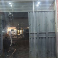 كربلاء • بيت • جديد