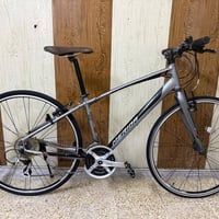 ميريدا • ٢٨/C700 • فريم ٤١سم