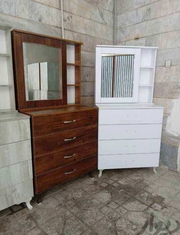 ‎ميز تواليت خشب‎ بغداد, العراق


**إذا كنت صاحب هذا الإعلان وتريد حذفه لأي سبب، رجاءا أرسل رسالة إلى الدعم الفني**